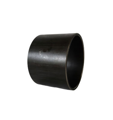 Het Standaardgraafwerktuig Bushings 1294487 van D11T C32 D11R 3508B