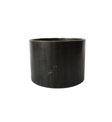 Het Standaardgraafwerktuig Bushings 1294487 van D11T C32 D11R 3508B