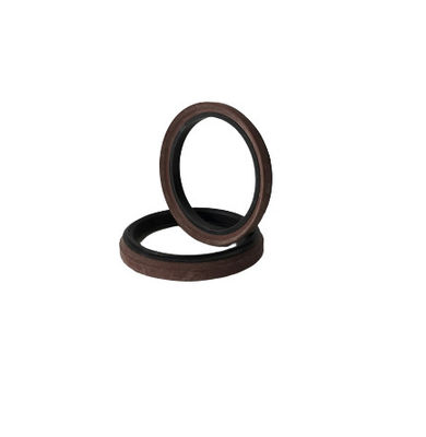 O-ringen en Verbindingen 2227007 van D11T C32 6015B C27 5130 Caterpillar