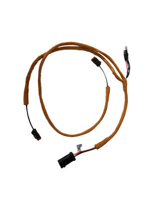 2341183 het Graafwerktuig Components van de uitrustingssensor 365C 374D C15
