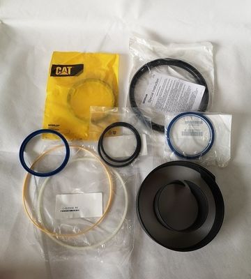 Motor 2459840 Graafwerktuig Seal van D11T C32 D11R 3508B D11N