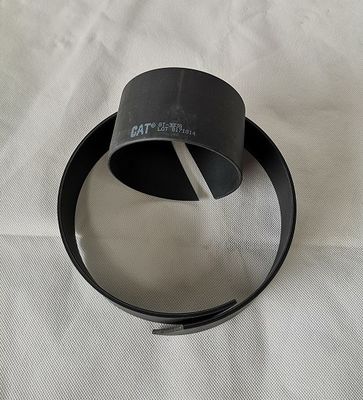 Motor 2459840 Graafwerktuig Seal van D11T C32 D11R 3508B D11N
