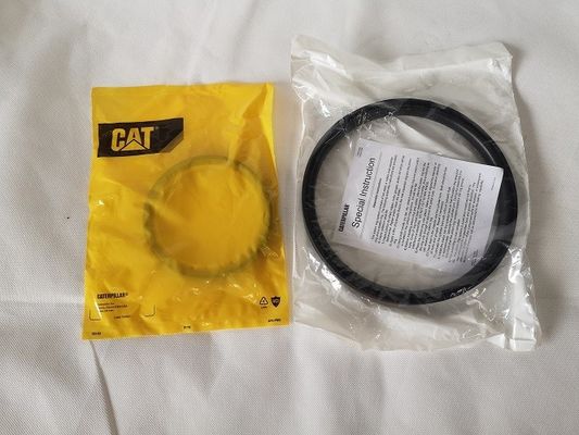 Motor 2459840 Graafwerktuig Seal van D11T C32 D11R 3508B D11N