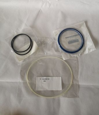 2460653 verbinding 3408E G3408 G3412 3516 Graafwerktuig Components