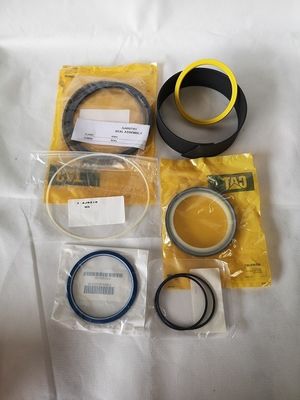 2460653 verbinding 3408E G3408 G3412 3516 Graafwerktuig Components