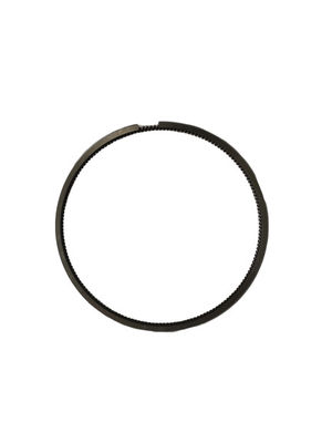 Het Graafwerktuig Seal Ring van de D348d346 D349 D10 Motor 1p0708