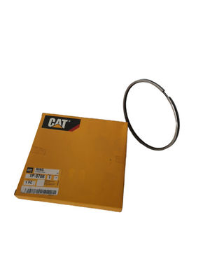 Het Graafwerktuig Seal Ring van de D348d346 D349 D10 Motor 1p0708