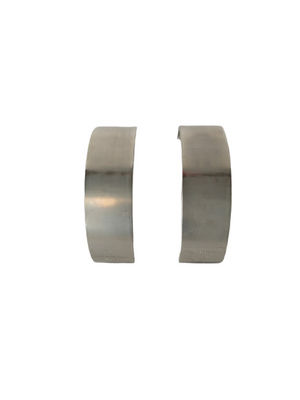 1W8539 het verbinden van Rod Bearing