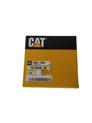 1W8539 het verbinden van Rod Bearing