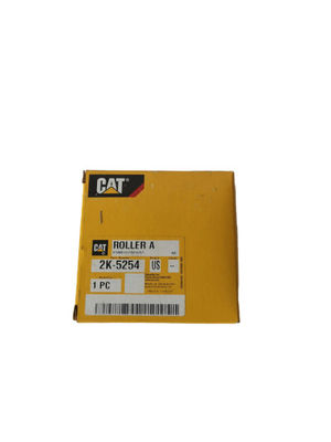 de Assemblage van het het Graafwerktuig2k5254 Blad van 3408E G3408 G3412 3516 3408C