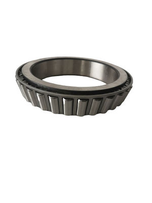 2P1824 graafwerktuig Bearing
