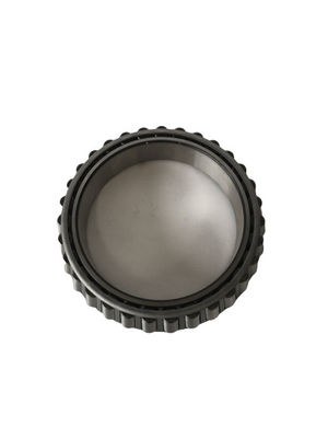 2P1824 graafwerktuig Bearing