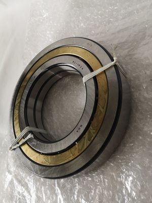3L1824 graafwerktuig Bearing