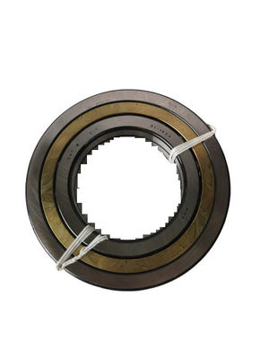 3L1824 graafwerktuig Bearing