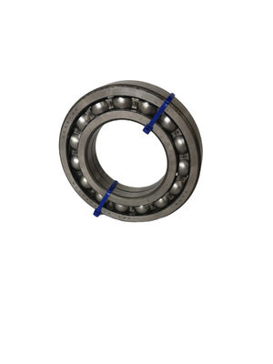 het Graafwerktuig Bearing 4M5227 van 776D 3508B C32 3512B