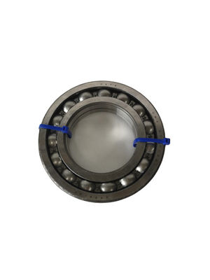 het Graafwerktuig Bearing 4M5227 van 776D 3508B C32 3512B