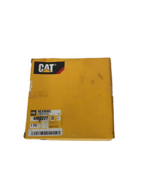 het Graafwerktuig Bearing 4M5227 van 776D 3508B C32 3512B