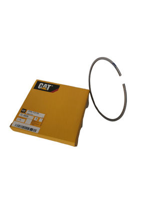 7C8939 graafwerktuig Piston