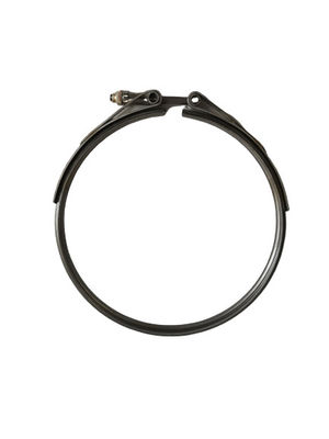de Motor 9N 2039 Cat Excavator Clamp van 3408E G3408 G3412