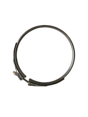 de Motor 9N 2039 Cat Excavator Clamp van 3408E G3408 G3412