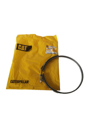 de Motor 9N 2039 Cat Excavator Clamp van 3408E G3408 G3412