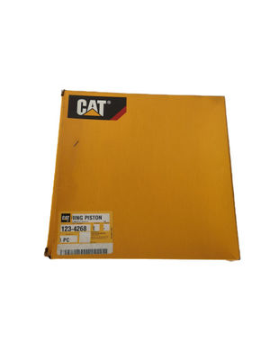 1234268 Cat Piston Ring