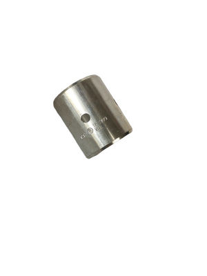 1M3909 graafwerktuig Bushings
