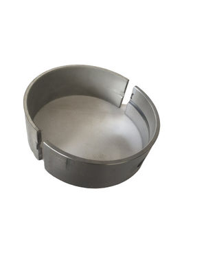 D10 D348 776 777 Caterpillar Graafwerktuig Bearing 4W5488