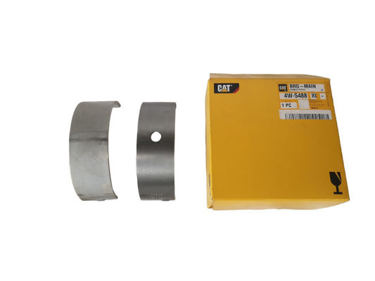 D10 D348 776 777 Caterpillar Graafwerktuig Bearing 4W5488