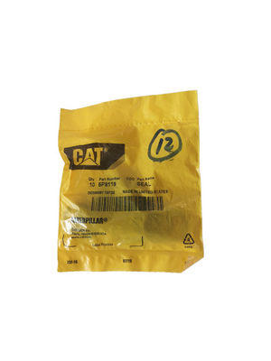 de Motor5p8119 O-ringen en Verbindingen van 826H C15 3512E 824H