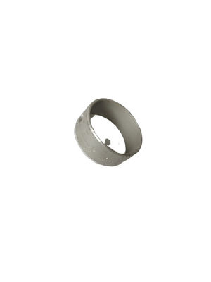 het Graafwerktuig Bushings 7M4046 van 3306B 160H 3304B D6G D6R