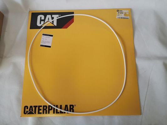 854K 3516 C27-Motor 8P6292 Cat Excavator Seal Ring