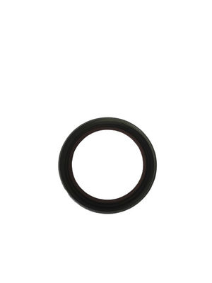De O-ring van de de Lippenverbinding van het C1753508b D11N Caterpillar Graafwerktuig 9x 7696