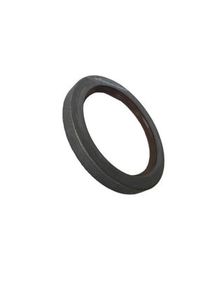 De O-ring van de de Lippenverbinding van het C1753508b D11N Caterpillar Graafwerktuig 9x 7696