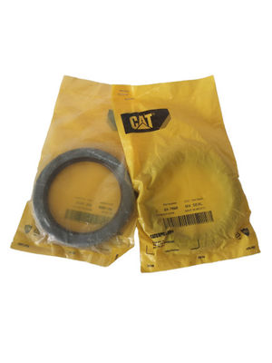 De O-ring van de de Lippenverbinding van het C1753508b D11N Caterpillar Graafwerktuig 9x 7696