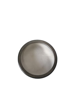 1649921 speciaal Verminderd Kopd11t D11R AD60 Graafwerktuig Components