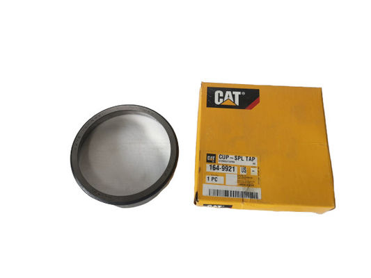 1649921 speciaal Verminderd Kopd11t D11R AD60 Graafwerktuig Components