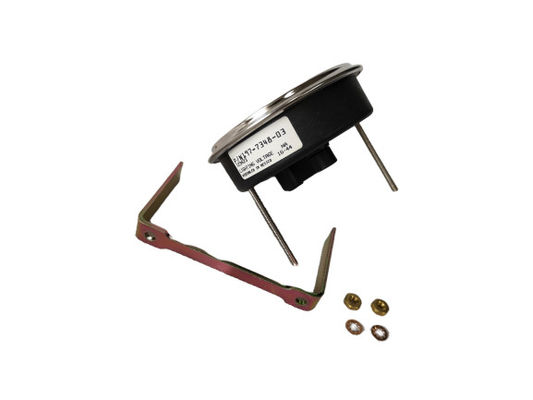 C15 3516 3116 3208 Motoronderdelen 1977348 van Caterpillar GP Tachometer