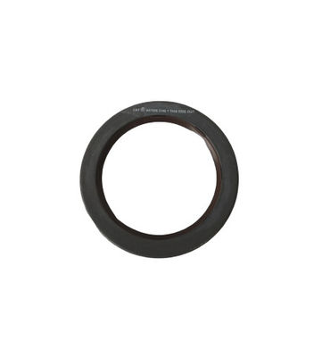 D11N D11R 3508 de Verbindingso-ring 9X7696 van de Motorlip