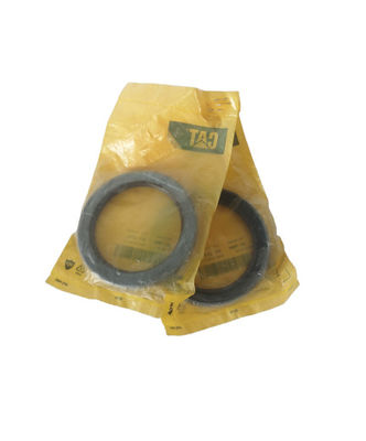 D11N D11R 3508 de Verbindingso-ring 9X7696 van de Motorlip