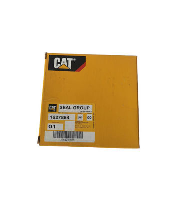 D10R D11R 3508B 3412 GP Caterpillar-Verbindingen 1627864 van de Duokegel