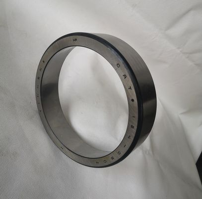 1240504 verminderd Kop824h C15 826H C18 825H Graafwerktuig Components