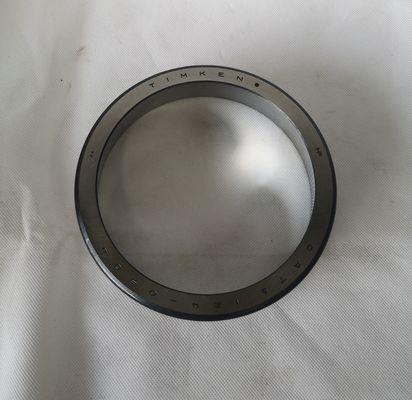 1240504 verminderd Kop824h C15 826H C18 825H Graafwerktuig Components
