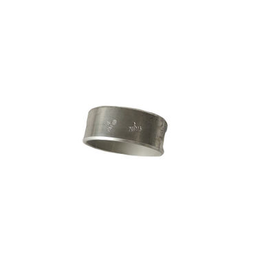 3304B D6G D6R 3306 Graafwerktuig Bushings 7M4046 0,11 Kg