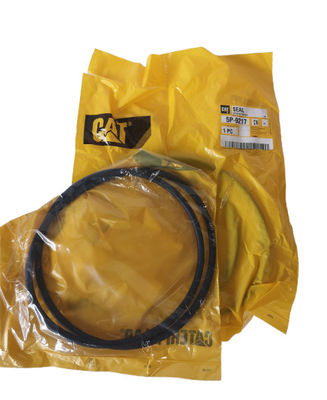 C32d11r D11N D7R D10 Graafwerktuig Seal 5P9217