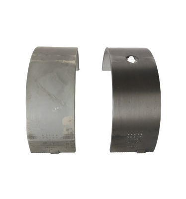 D10 D348 776 777 Standaardgraafwerktuig Bearing 4W5488