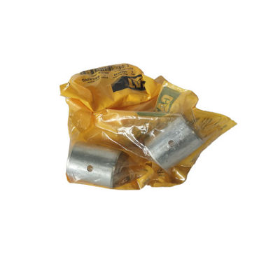 D10T 836H 3516 D6T 3306 Cat Bushings 1M3909 0,06 Kg