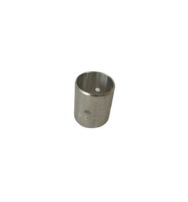 D10T 836H 3516 D6T 3306 Cat Bushings 1M3909 0,06 Kg