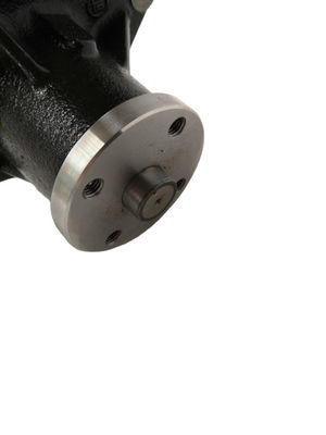 Graafwerktuig 1786633 van 318D C4.2 315D 325D 320C GP Waterpomp