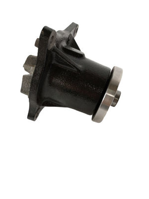 GP Caterpillar het Waterpomp 1786633 van 320C 321C 314C 320D 323D